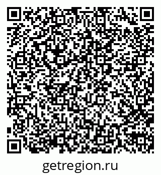 79290014322