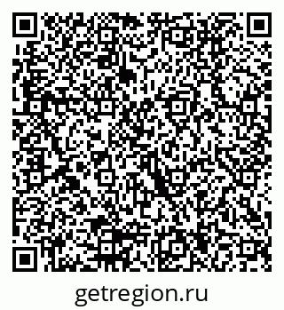 79290014323