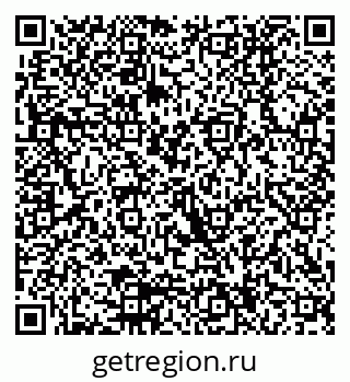 79290014327