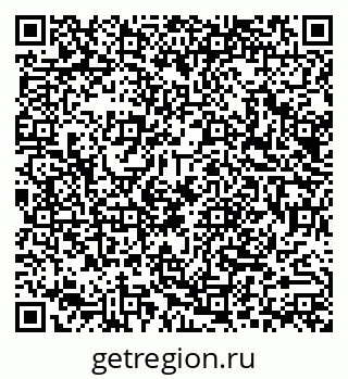 79290014328