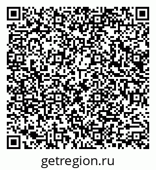 79290014331