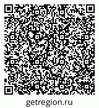 79290014334