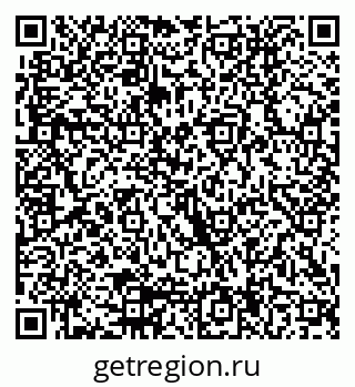 79290014335