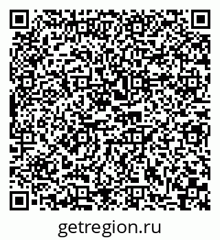79290014338