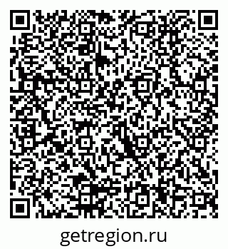 79290014339