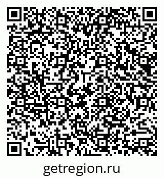 79290014340