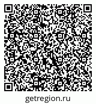 79290014343