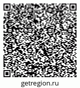 79290014344