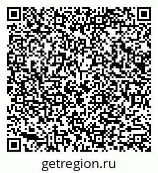 79290014345