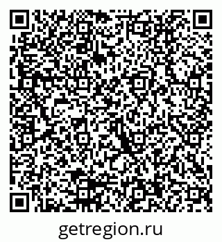 79290014346