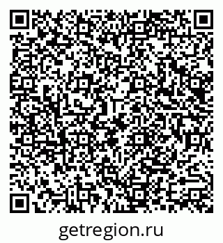 79290014347