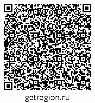 79290014348
