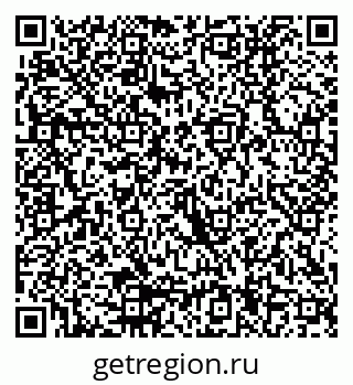79290014349