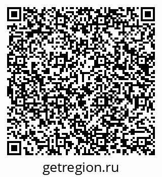 79290014352