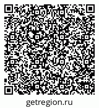 79290014354