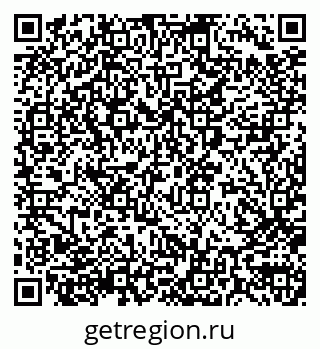 79290014355