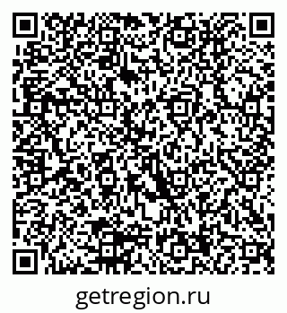 79290014356