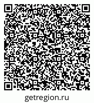 79290014357