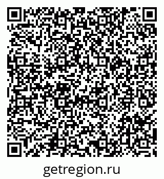 79290014360