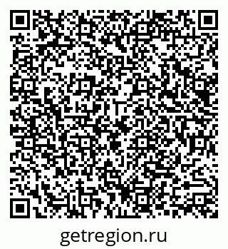 79290014361