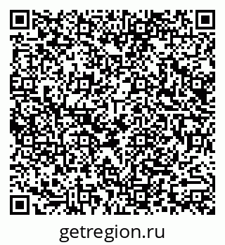 79290014362