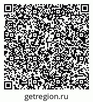 79290014363