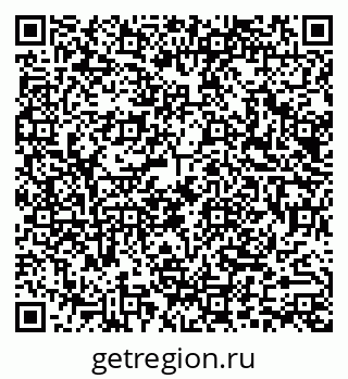 79290014364