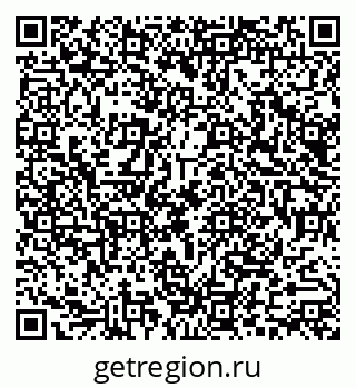 79290014365