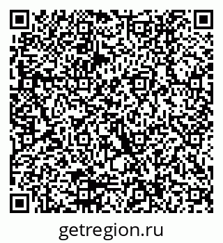 79290014367