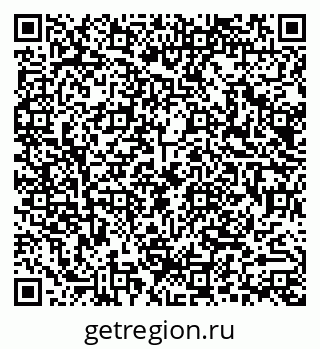 79290014368
