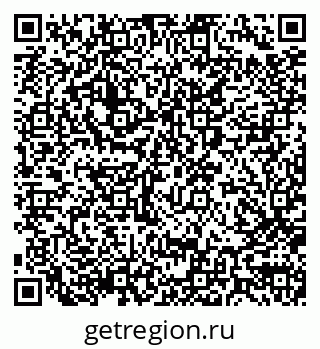 79290014371