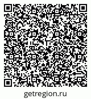 79290014372