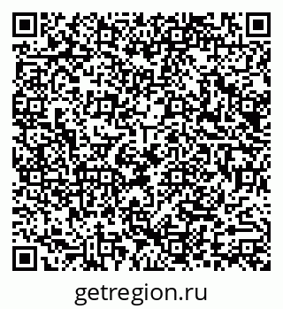 79290014373