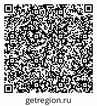 79290014375