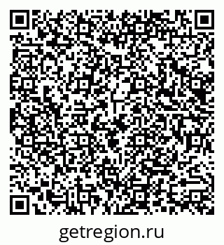 79290014376