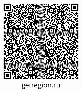 79290014378