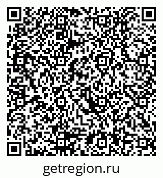 79290014379