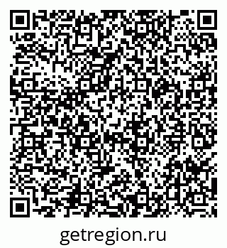 79290014380