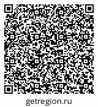 79290014383