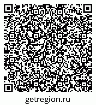 79290014387