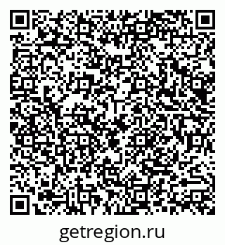 79290014388