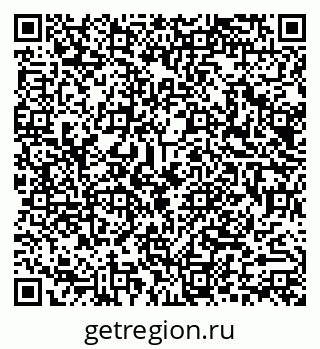 79290014391