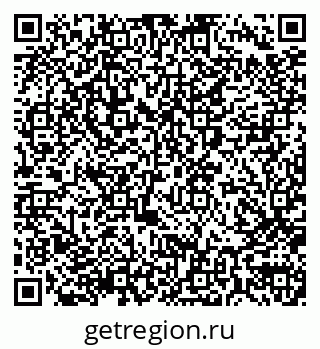 79290014393