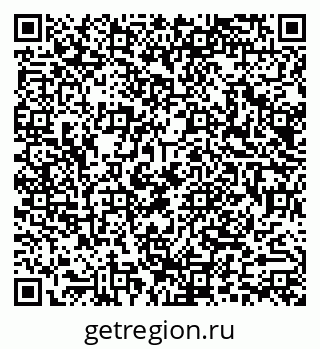79290014394