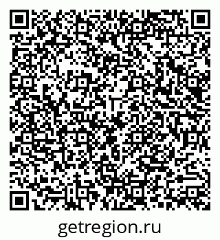 79290014398