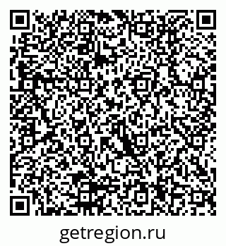 79290014399