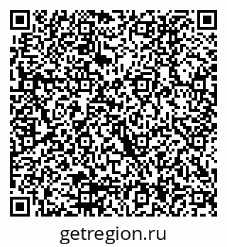 79290014400