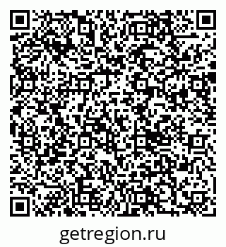 79290014401