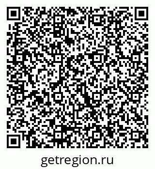 79290014403
