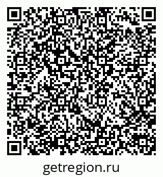 79290014405